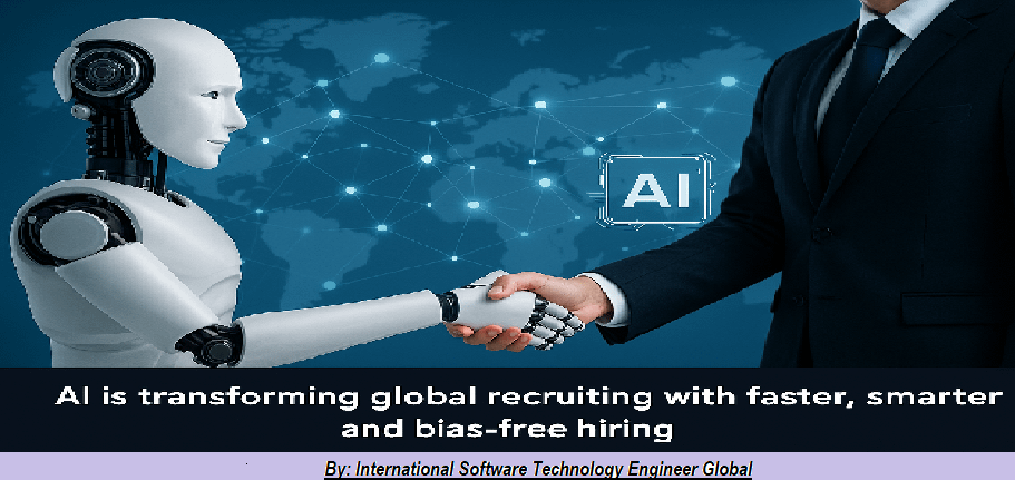 ai-reshaping-hiring-process