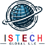 istechglobal